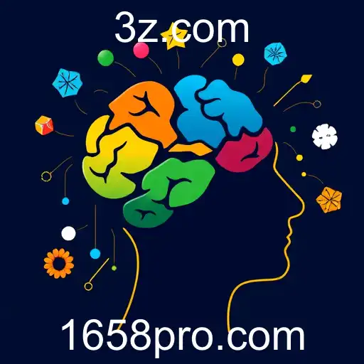 A Ascensão do 1658.com no Cenário de Jogos em português