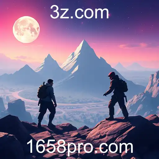 O Crescimento dos Jogos Online em 2025