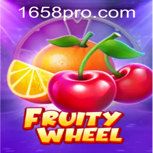 Explore the Thrilling World of FruityWheel: A New Era in Gaming