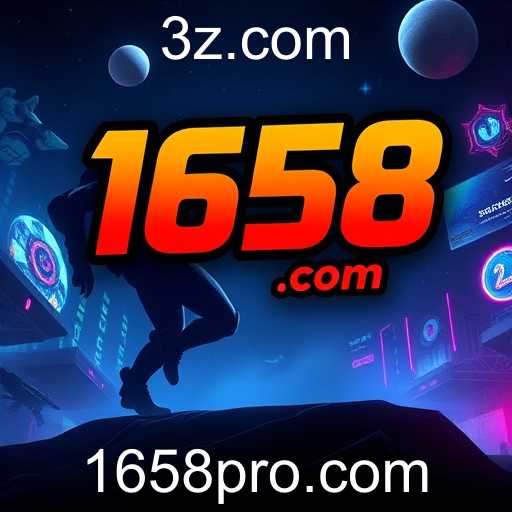 A Revolução dos Jogos Online em 2025