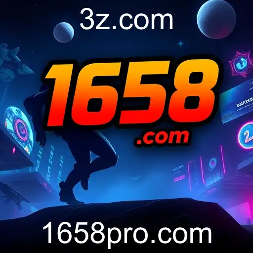 A Revolução dos Jogos Online em 2025