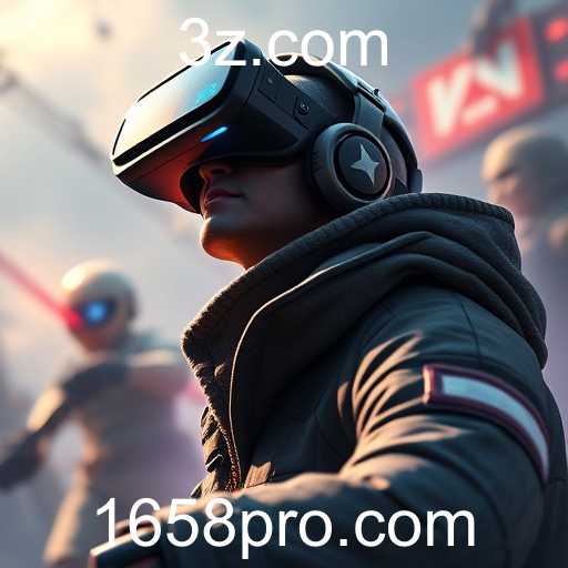 Desafios e Inovações no Universo dos Jogos Online