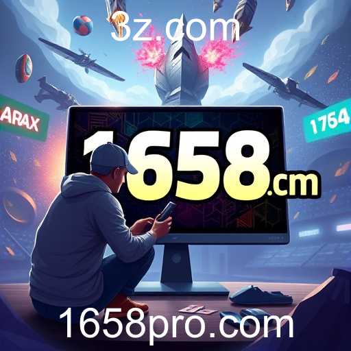 Expansão e Impactos do Universo dos Jogos Online