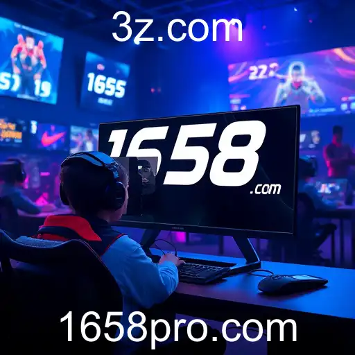 Tendências de Jogos Online em 2025