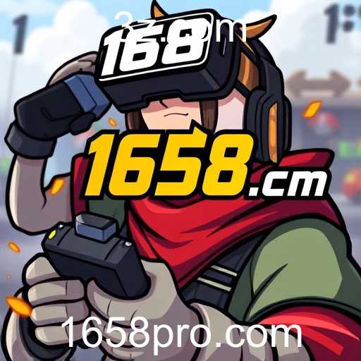 Crescimento de Plataformas de Jogos Online em 2025