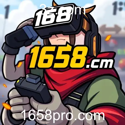 Crescimento de Plataformas de Jogos Online em 2025