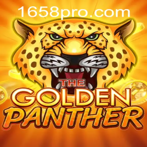 Unveiling the Thrilling World of GOLDENPANTHER: An In-Depth Look
