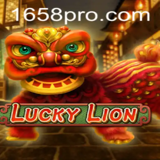 Exploring the World of LuckyLion and its Unique Offering with 1658.com