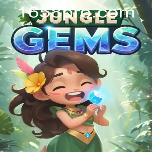 Exploring JungleGems: A Dive into the New Gaming Phenomenon