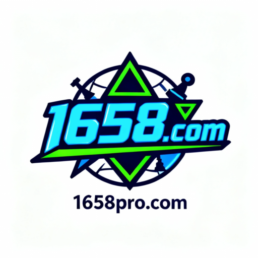 1658.com