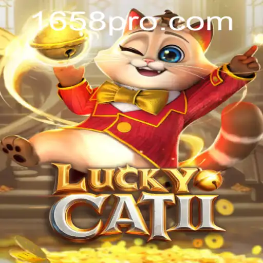 Exploring the Enchanting World of LuckyCatII and Its Intriguing Features