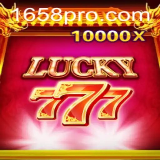 Exploring the Thrills of LuckySeven and 1658.com