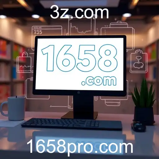 O Impacto Crescente dos Jogos Online no Brasil