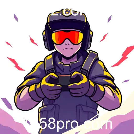 Expansão dos Jogos Online em 2025