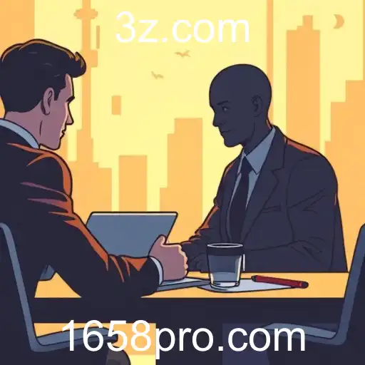 Novos Rumos do Mercado de Jogos em 2025