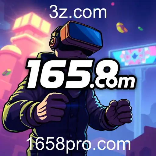 A Nova Era dos Jogos Online no Brasil