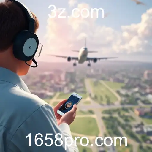 Novidades e Tendências no Mundo dos Jogos