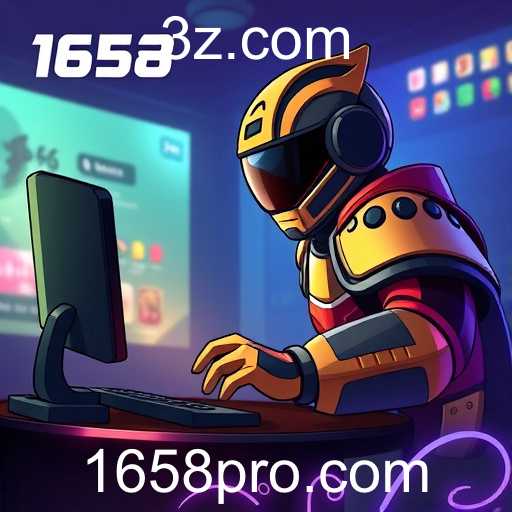 Avanços e Tendências nos Jogos Online em 2025