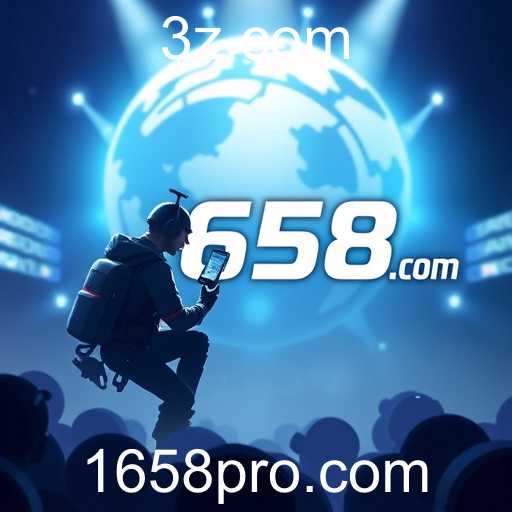 A Revolução dos Jogos Online em 2025