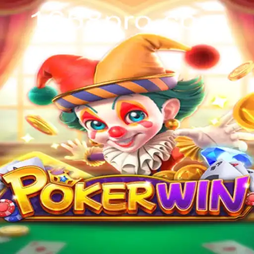 Unveiling the Exciting World of PokerWin: Your Ultimate Guide to Mastering the Game
