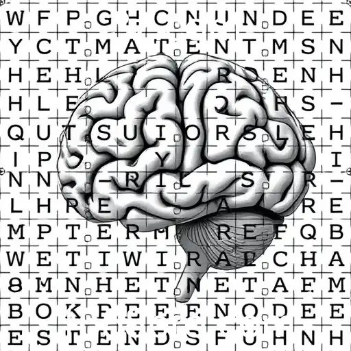 Desvendando os Segredos dos Jogos de Puzzles no 1658.com