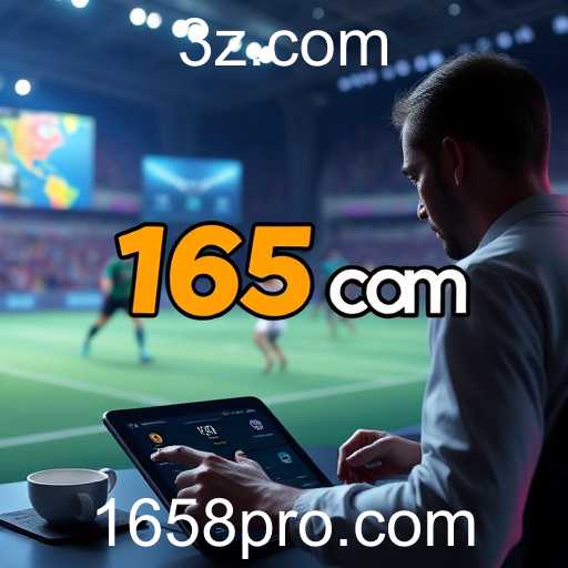 Revolução nos Jogos Online em Português