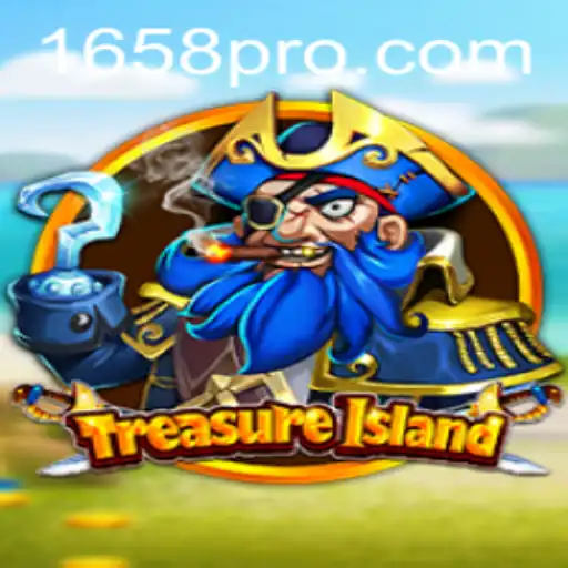 Discovering the World of TreasureIsland: A Thrilling Adventure Awaits