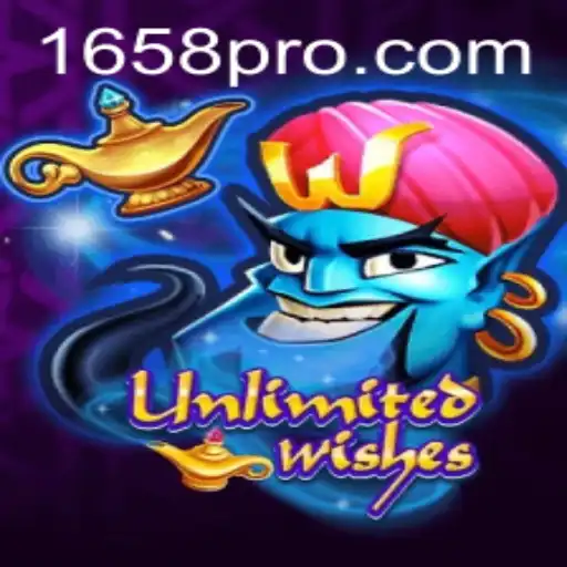 Exploring the Enchanting World of UnlimitedWishes - The Latest Craze in Interactive Gaming